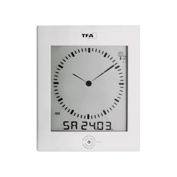 TFA 60.4506