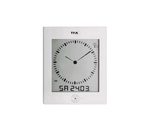 TFA 60.4506