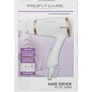 Proficare PC-HT 3009