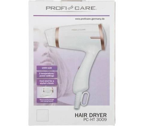 Proficare PC-HT 3009