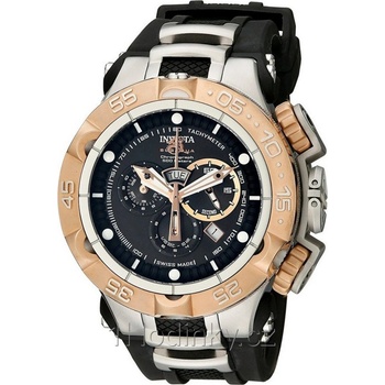 Invicta 12880