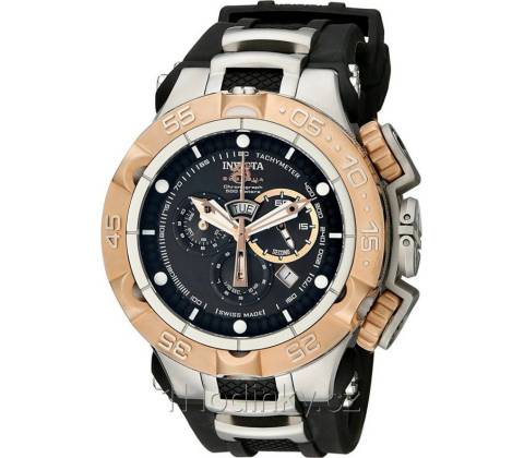 Invicta 12880