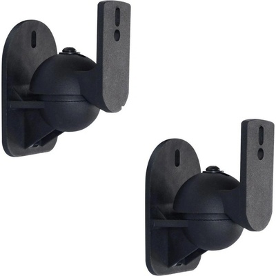 Dynavox LS Wall Bracket