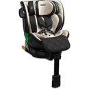 Image 1 of Caretero Turox i-Size