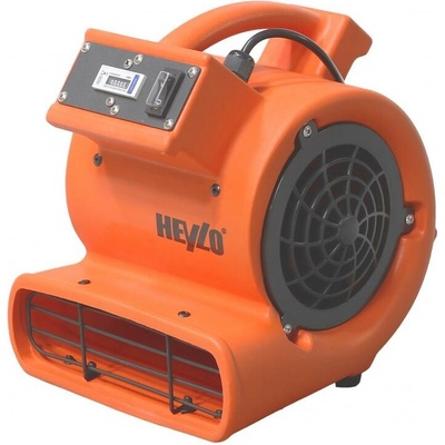 HEYLO Radiální TD 300 1110825