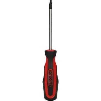 Skrutkovac KS TOOLS 159.1035