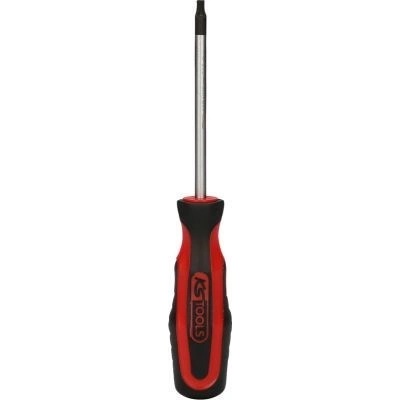 Skrutkovac KS TOOLS 159.1035