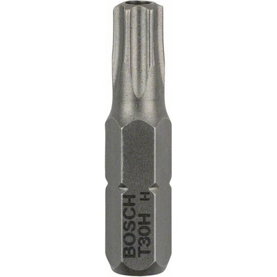 Bosch T30H 2 ks 2608522014