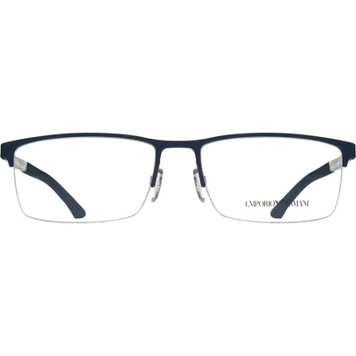 Emporio Armani 1041 3131