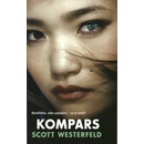 Kompars - Scott Westerfeld