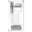 darkFlash DS900 White
