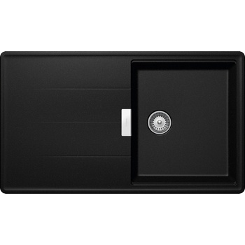 SCHOCK МИВКА SCHOCK TIA D100 (TIA D100 Polaris)