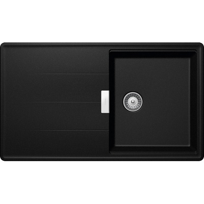 SCHOCK МИВКА SCHOCK TIA D100 (TIA D100 Polaris)