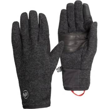 Mammut Ръкавици Mammut Passion glove black 10
