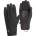 Mammut Ръкавици Mammut Passion glove black 10