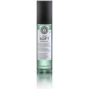 Maria Nila True Soft Argan Oil 100 ml