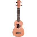 Cascha Soprano Bundle