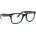 Ray-Ban Wayfarer Ease 0RX4340V 8366 50