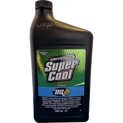 BG 546 Universal Super Cool 946 ml