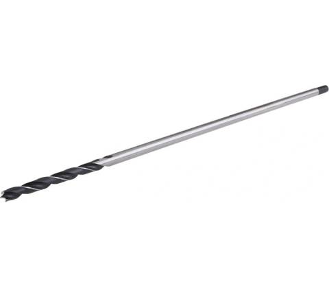 Levior 20739