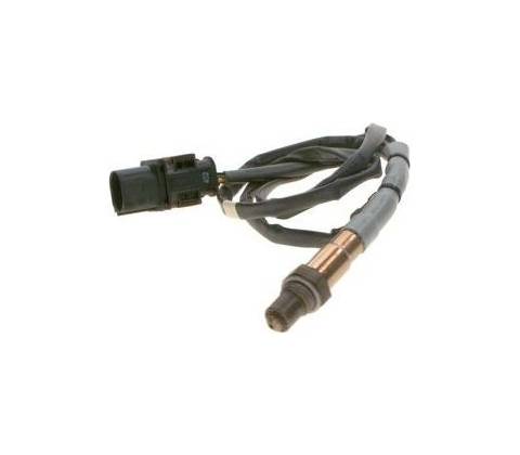 Lambda sonda BOSCH 0 258 017 012