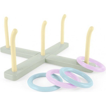 Dantoy Házecí kroužky