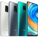 Mobilní telefony Xiaomi Redmi Note 9 Pro 6GB/128GB