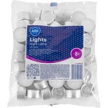 Bispol Night Lights 50 ks