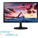 Samsung S22F350FH