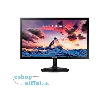 Samsung S22F350FH