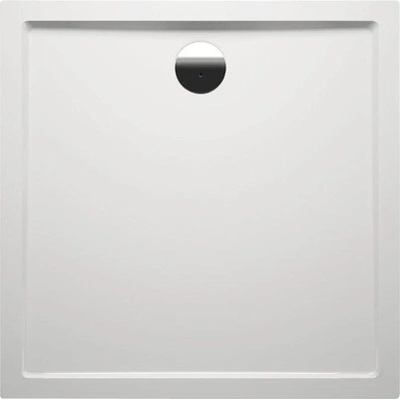 Riho Zürich 90 x 90 cm DA5800500000000