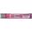 Pilot Пълнител за Pilot Frixion Clicker 0, 5 розов (3) (BLS-FR5-S3-P)