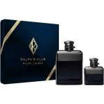 Ralph Lauren Ralph's Club Комплект (EDP 100ml + EDP 30ml) за Мъже