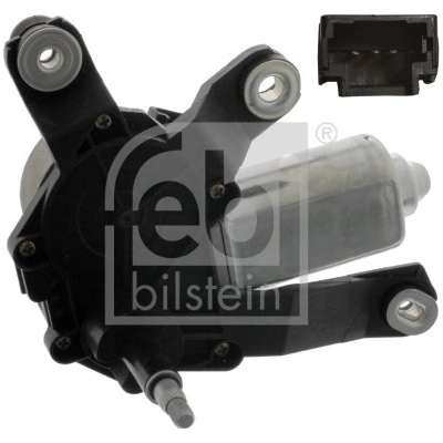 Motor stěračů FEBI BILSTEIN 44630 FB 44630