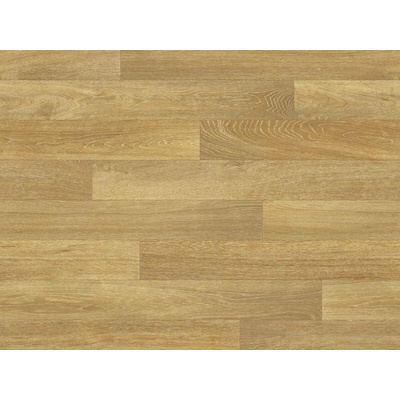 Beaulieu Vinyl A1 Family Style Montana 2511 4 m 1 m²
