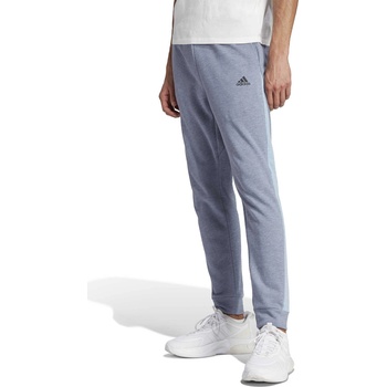 Adidas sportswear Спортно долнище Melange