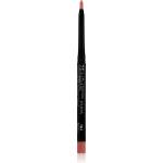 PUPA Milano Made to Last Definition Lips водоустойчив молив за устни цвят 101 - Natural Brown 0.35 гр