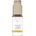 Dr. Hauschka тонизираща и овлажняваща емулсия Translucent Bronzing Tint 18 ml
