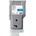Canon PFI-207C Cyan (CF8790B001AA)
