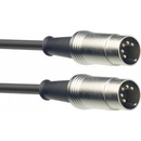Stagg SMD6