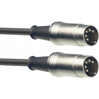 Stagg SMD6