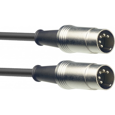 Stagg SMD6