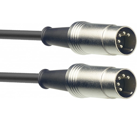 Stagg SMD6