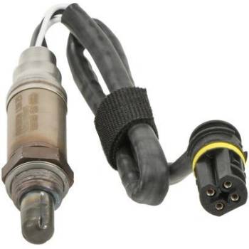 Lambda sonda BOSCH 0 258 003 893