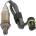 Lambda sonda BOSCH 0 258 003 893