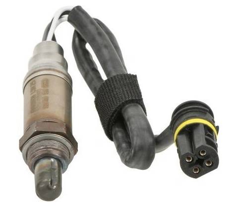 Lambda sonda BOSCH 0 258 003 893
