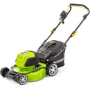 Fieldmann FZR 2065-E