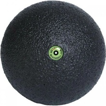 Blackroll ball 12 cm černá