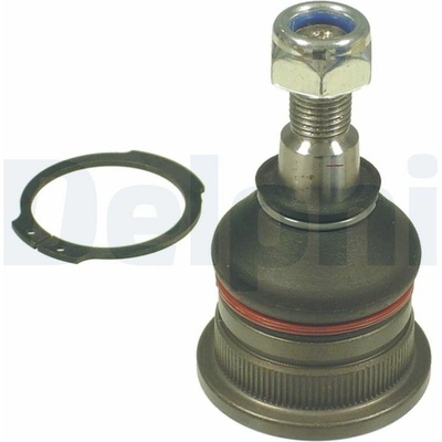 Zvislý/nosný čap DELPHI TC1078