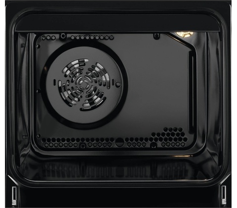 Electrolux LKK660200W